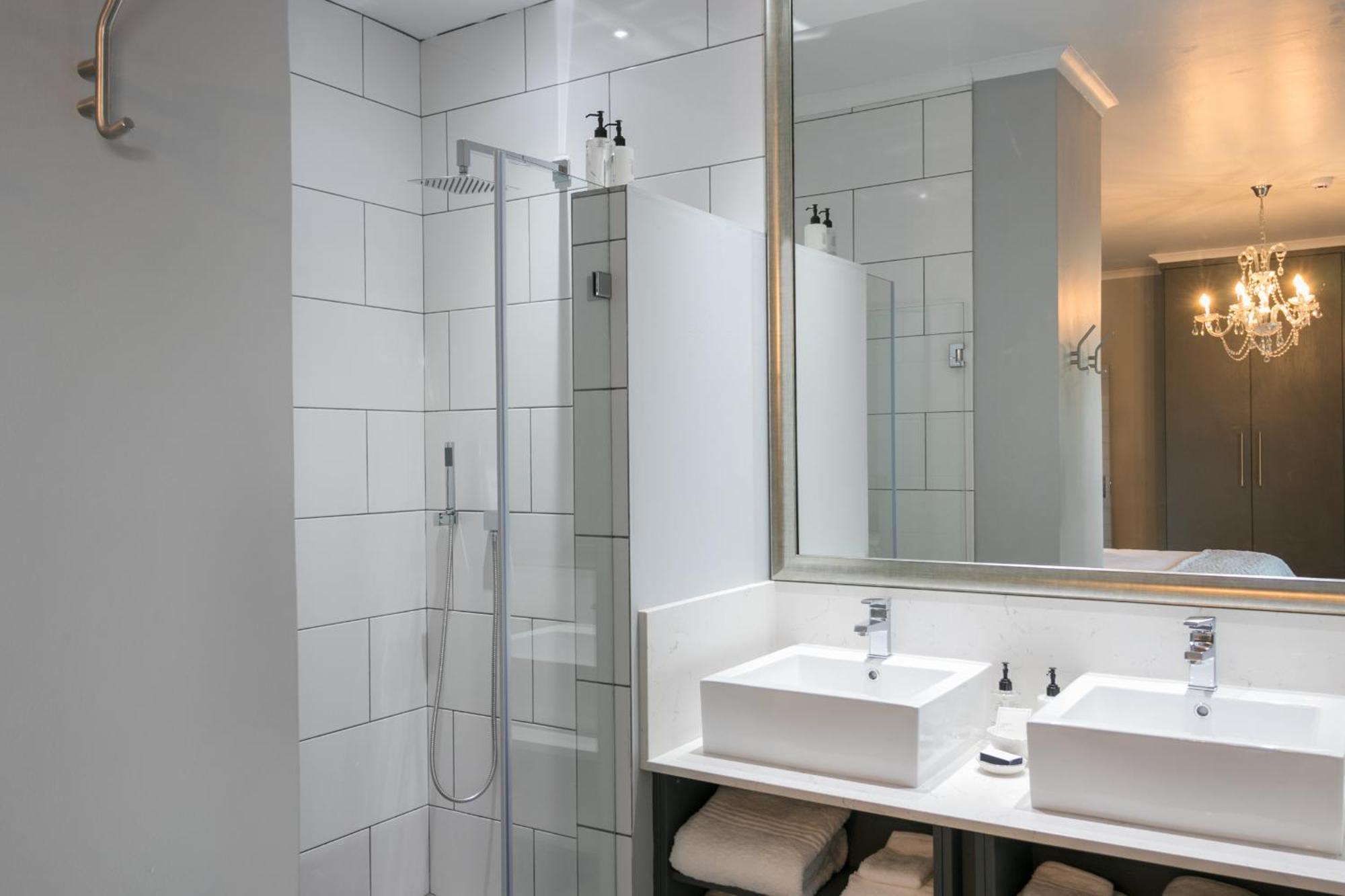 Somervreug Guesthouse Knysna Zewnętrze zdjęcie
